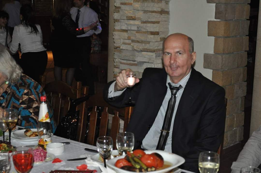 ���� 39064192 ������� Rovshsan, 52 ����, ���� ���������� � �������������