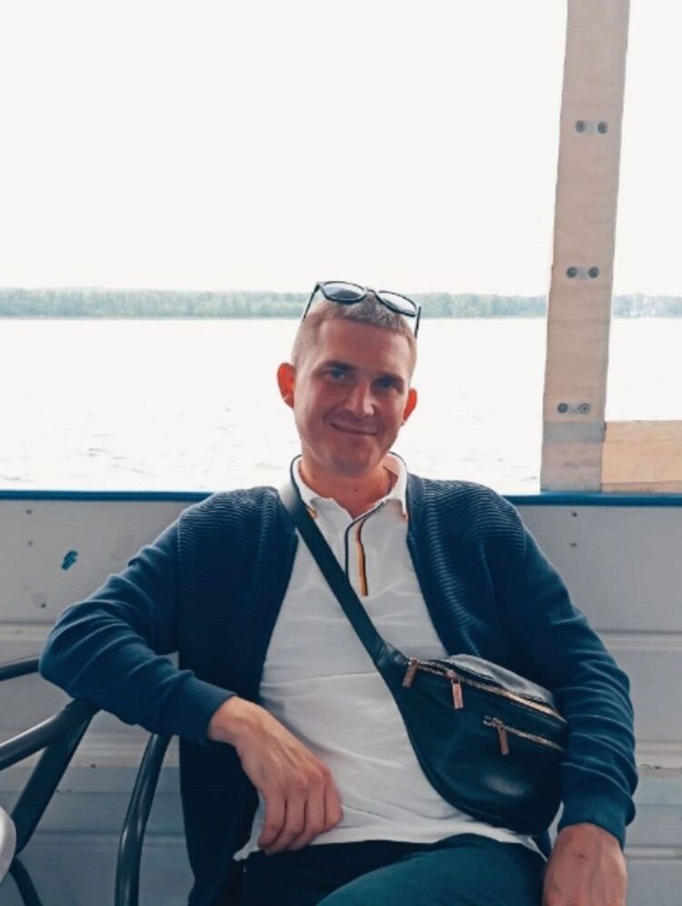 ���� 54022352 ������� �������, 37 ���, ���� ���������� � ������