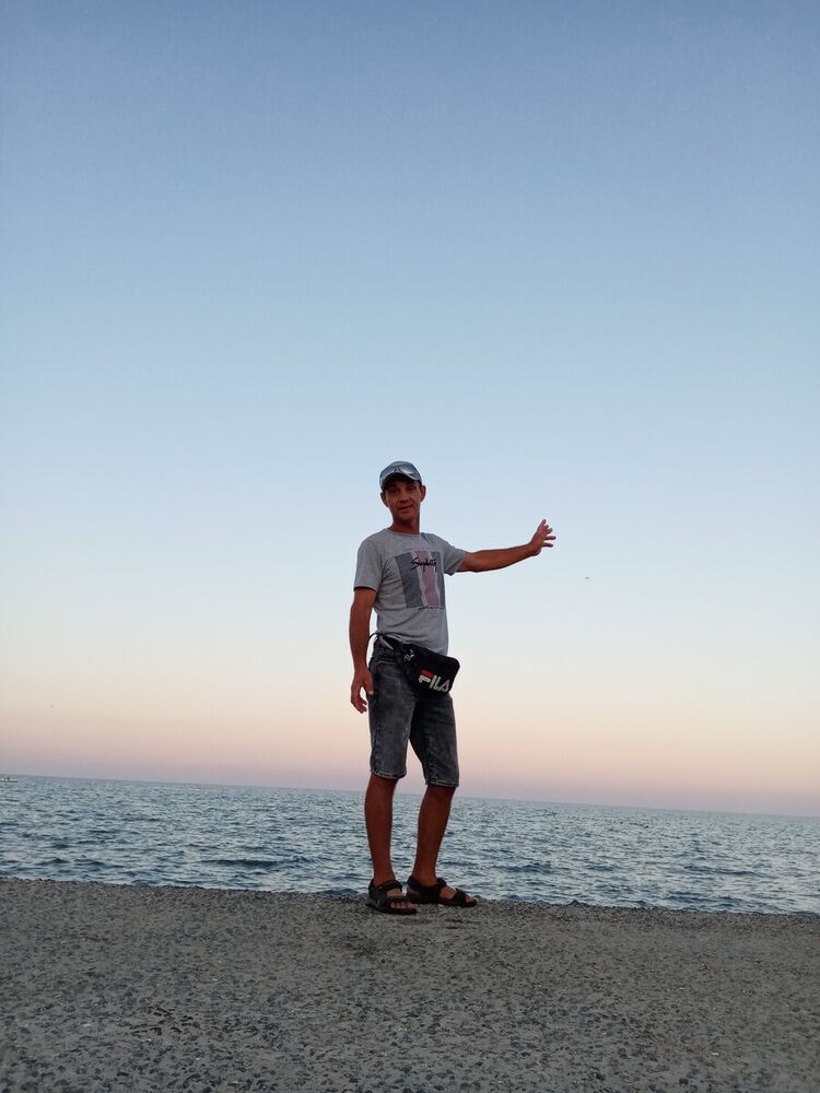 ���������� ��������������, ���� ������� ����, 50 ���, ������������ ��� ������, ����� � ���������, c�������� ���������