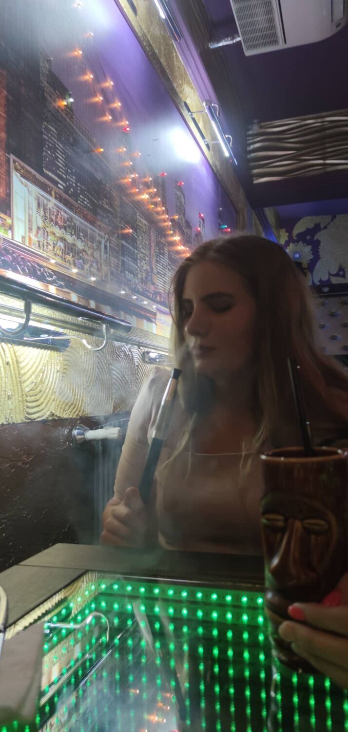  29627072  Volva, 27 ,    