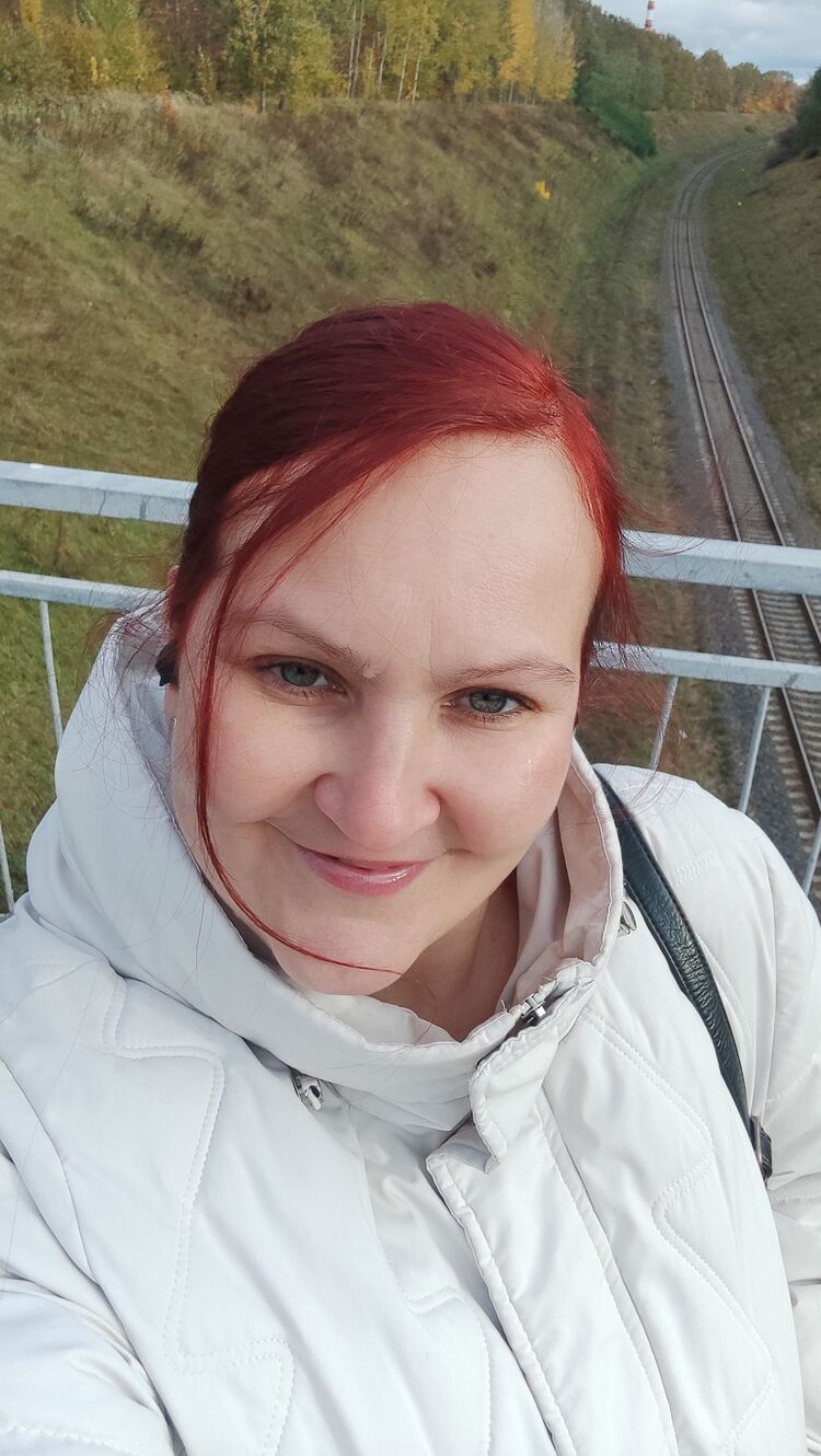 ���������� ������, ���� ������� ���, 45 ���, ������������ ��� ����� � ���������, c�������� ���������