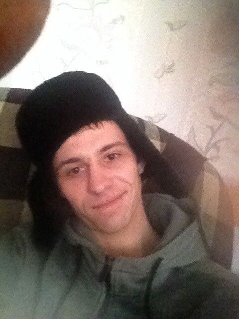 ���� 11518052 ������� ��������, 33 ����, ���� ���������� � ��������