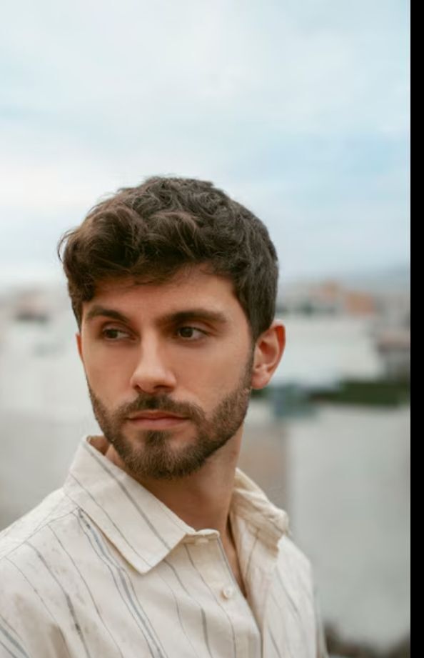 ���� 44829122 ����� ����, 21 ���, ���� ���������� � ������������