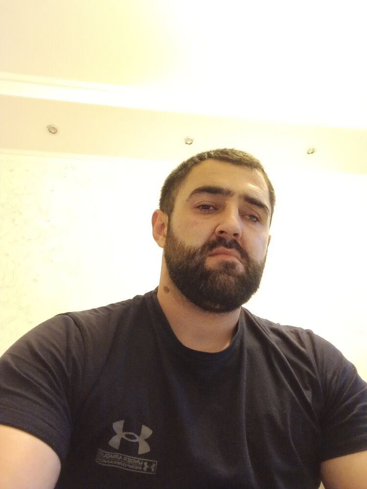  45756222  , 33 ,    