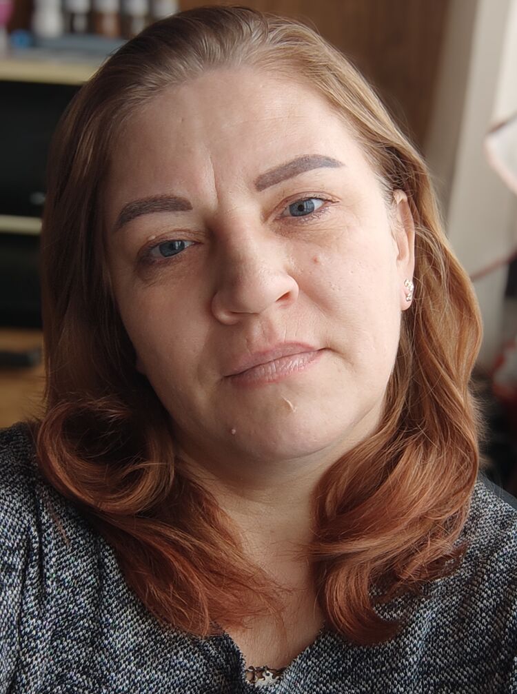 ���� 40857982 ������� ����, 48 ���, ���� ���������� � �����