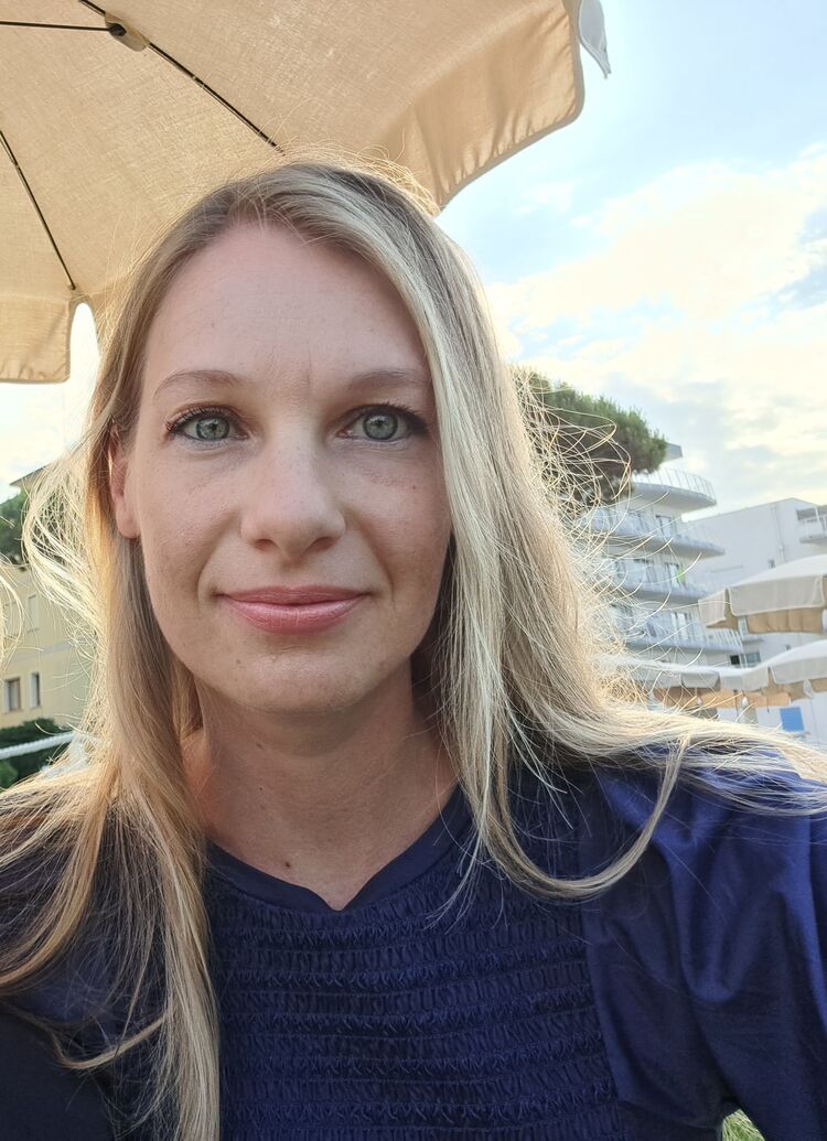 ���������� �����-���������, ���� ������� �����, 44 ����, ������������ ��� ����� � ���������, c�������� ���������