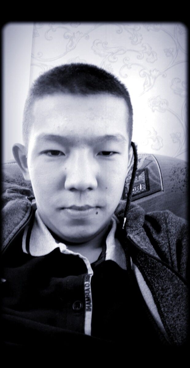  ,   , 26 ,   