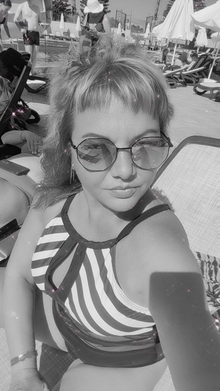  54044072  , 40 ,    -