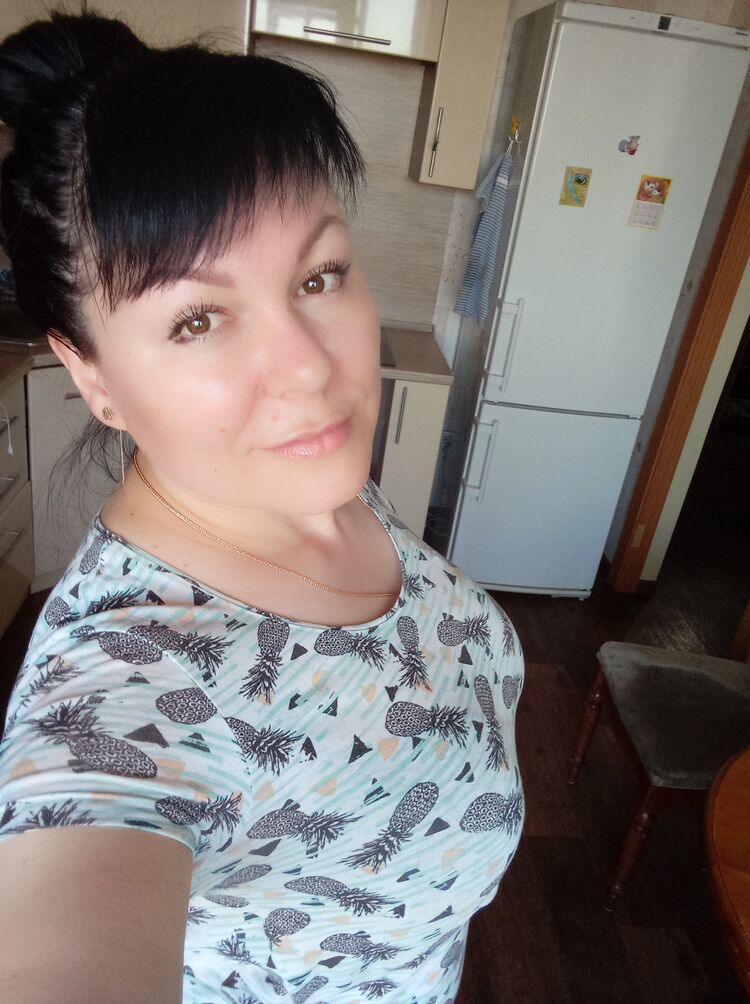 ���������� ����������, ���� ������� ������, 44 ����, ������������ ��� ������, ����� � ���������, c�������� ���������