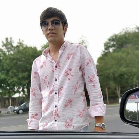 ���� 22548232 ������� Tima, 29 ���, ���� ���������� � ��������