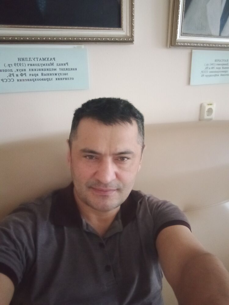 ���� 25227682 ������� �����, 38 ���, ���� ���������� � ���