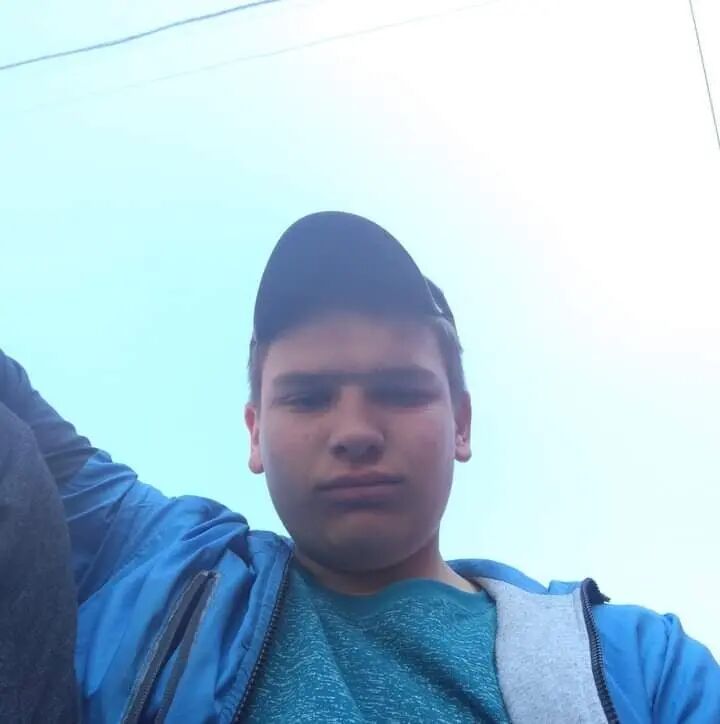  ,   Egor, 23 ,   ,   