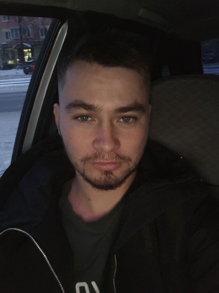 ���� 55000762 ������� �����, 30 ���, ���� ���������� � ����������