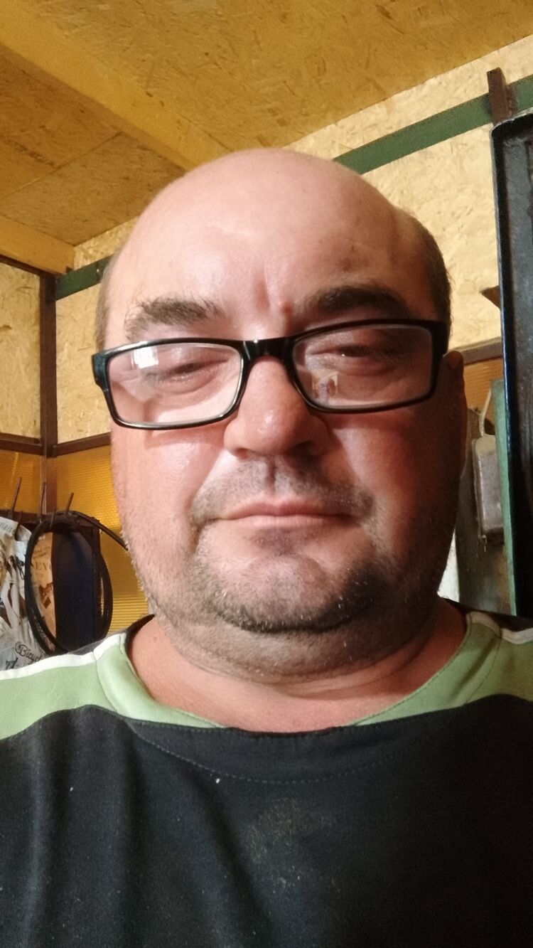 45632362  , 39 ,    -
