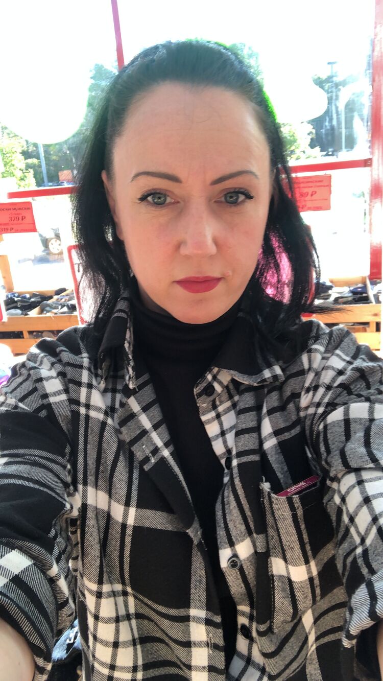  -,   , 43 ,   ,   , 