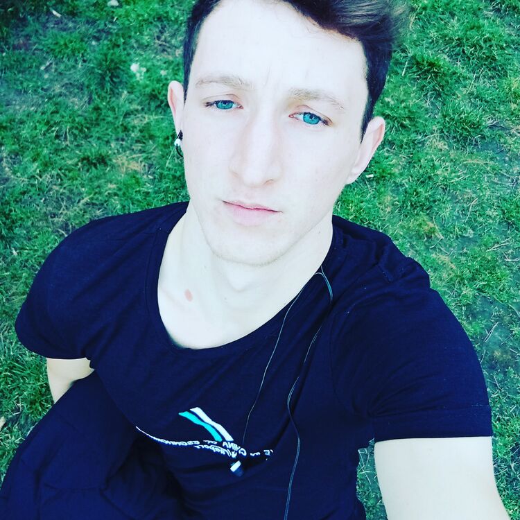  ,   , 25 ,   c 