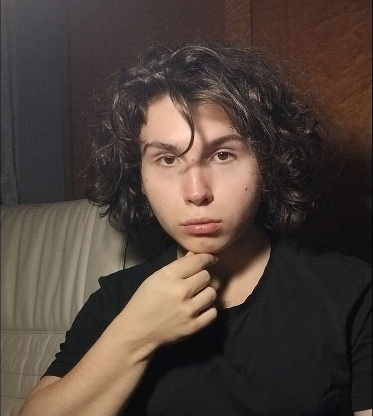 ���� 55891752 ����� �������, 18 ���, ���� ���������� � ������