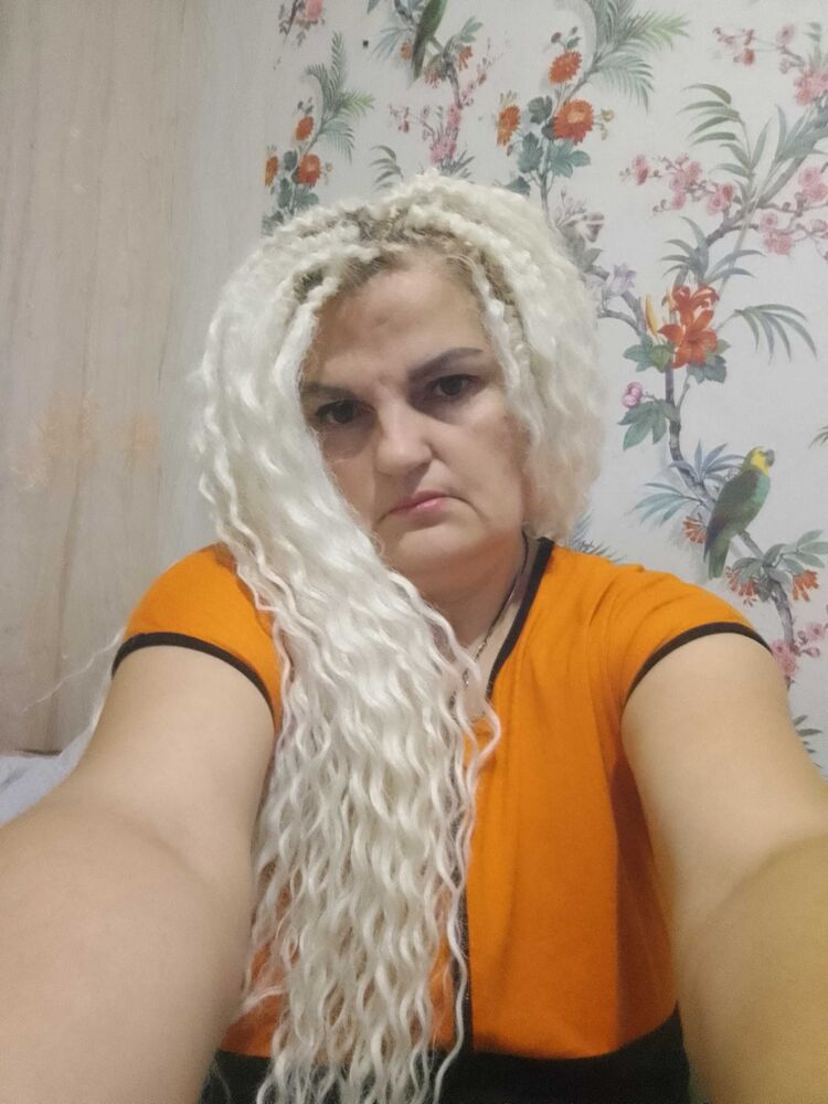  ,   , 48 ,   
