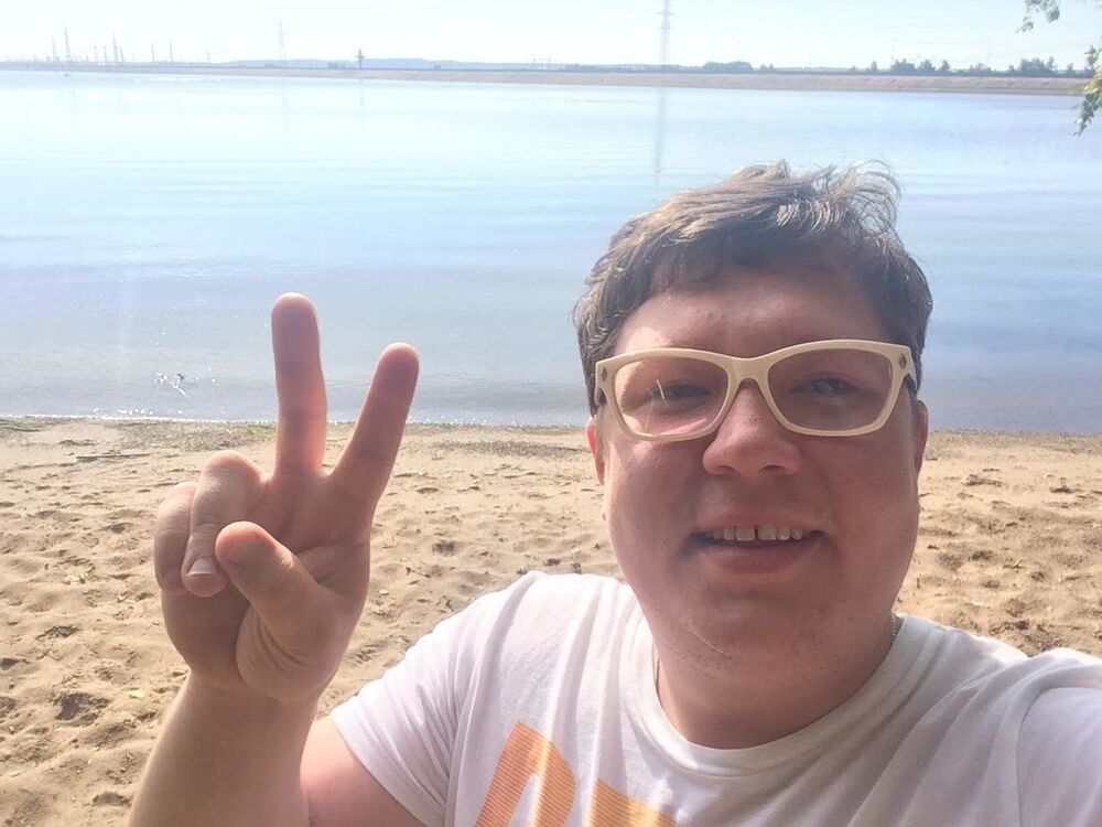 ���������� ������, ���� ������� ������, 37 ���, ������������ ��� ������, ����� � ���������, c�������� ���������