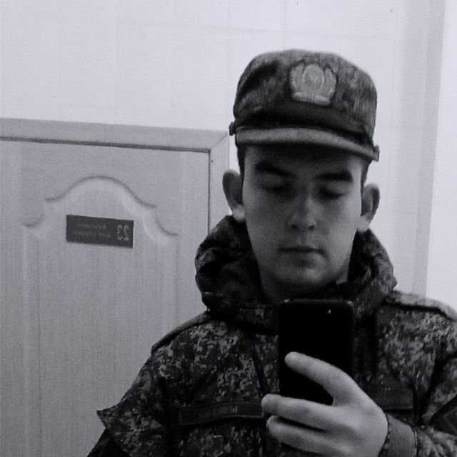  -,   , 21 ,   ,   