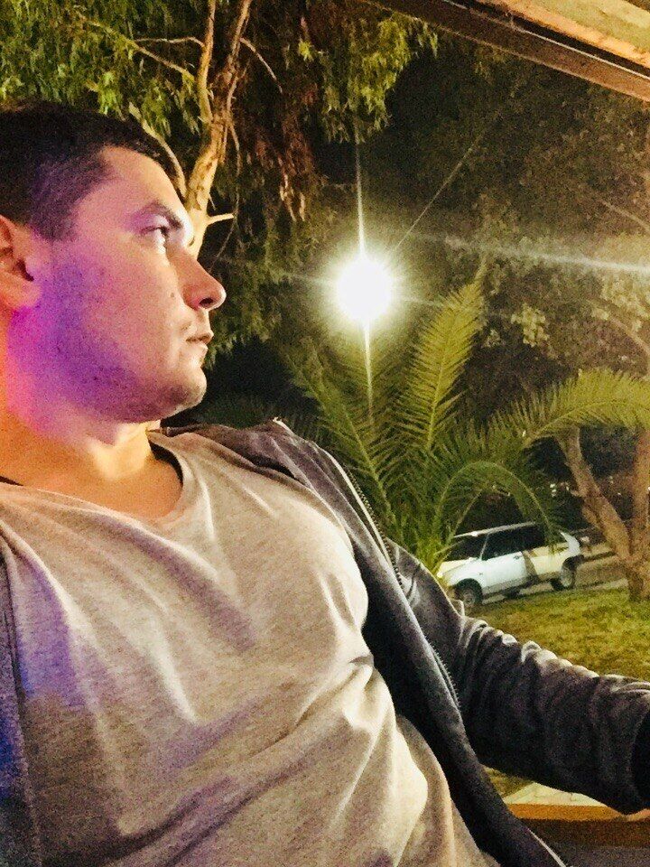 ���� 26679502 ������� Artem, 34 ����, ���� ���������� � ���