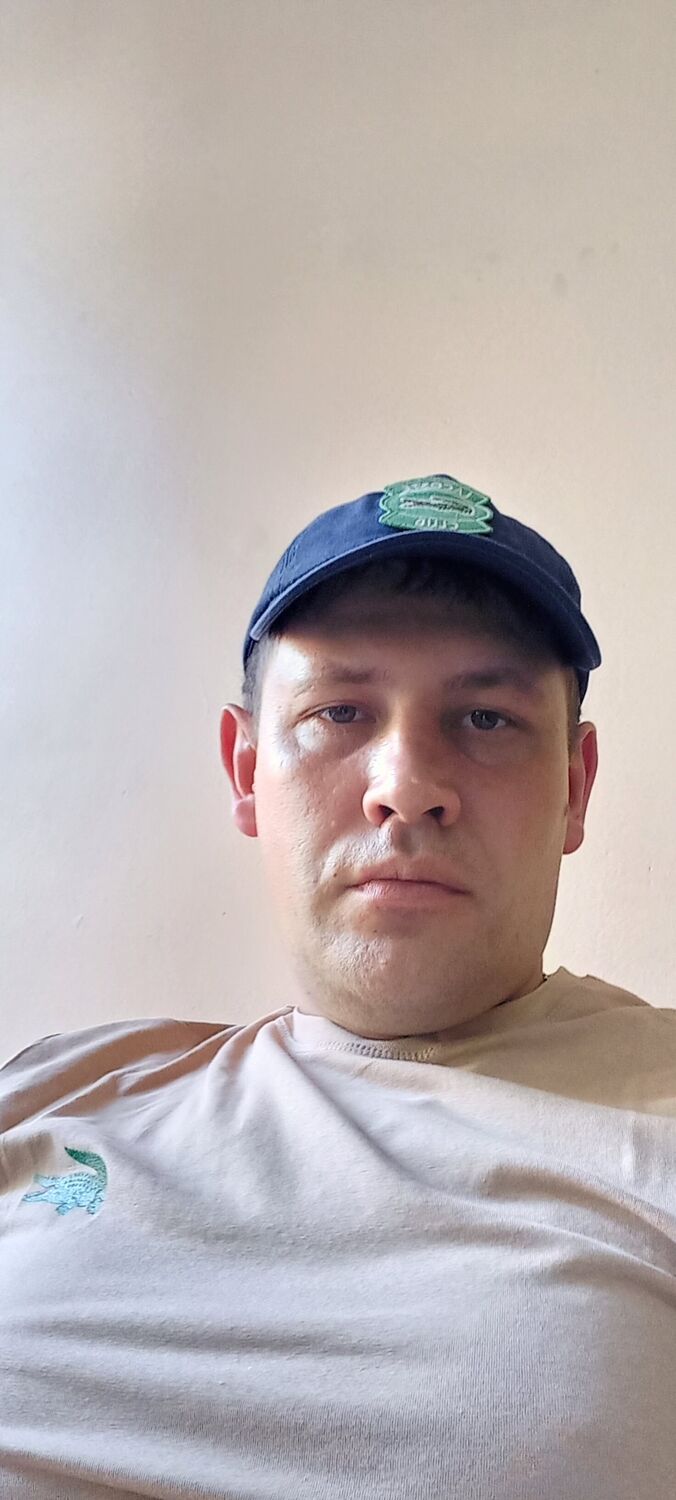 ���������� ����-�����������, ���� ������� ����, 35 ���, ������������ ��� ������, ����� � ���������