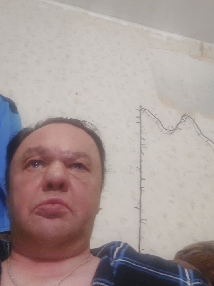 ���������� �����-���������, ���� ������� ��������, 55 ���, ������������ ��� ������, ����� � ���������