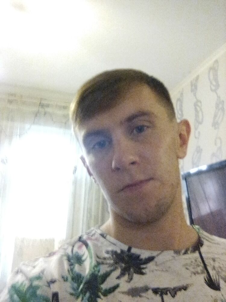 ���� 25023012 ������� ������, 33 ����, ���� ���������� � ���������