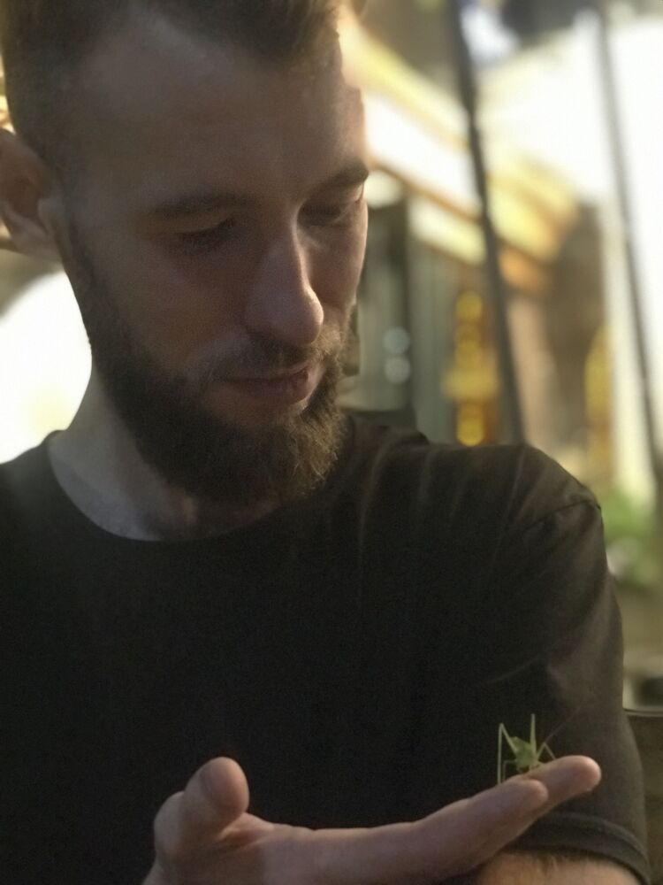 ���������� �������������-����������, ���� ������� ����, 28 ���, ������������ ��� ������, ����� � ���������, c�������� ���������