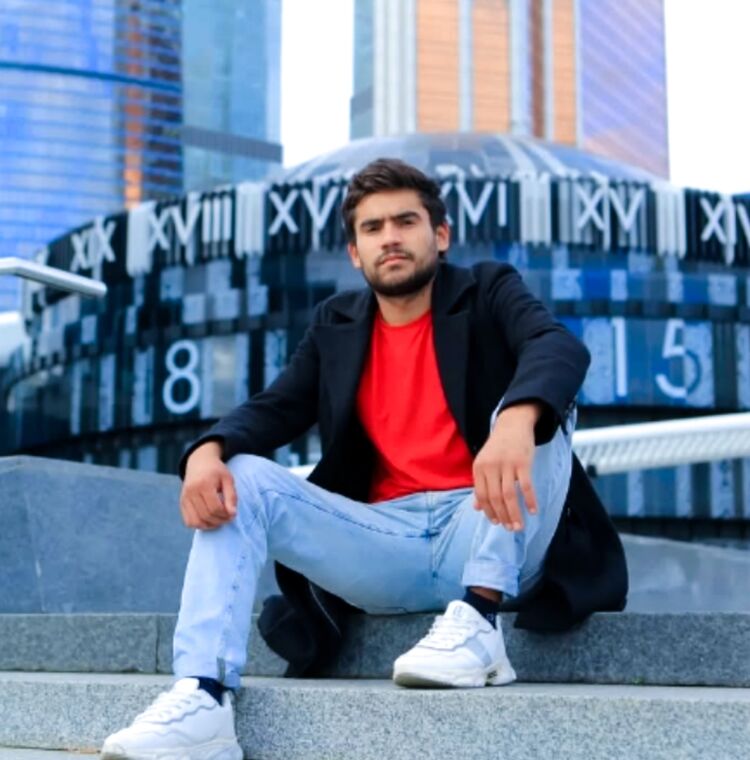 ���� 48857392 ������� �����, 26 ���, ���� ���������� � ������