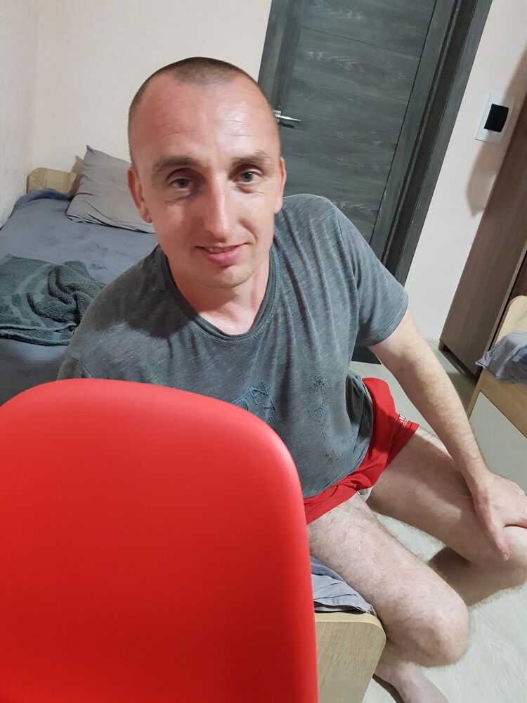 ���� 28650402 ������� ������, 41 ���, ���� ���������� � ������