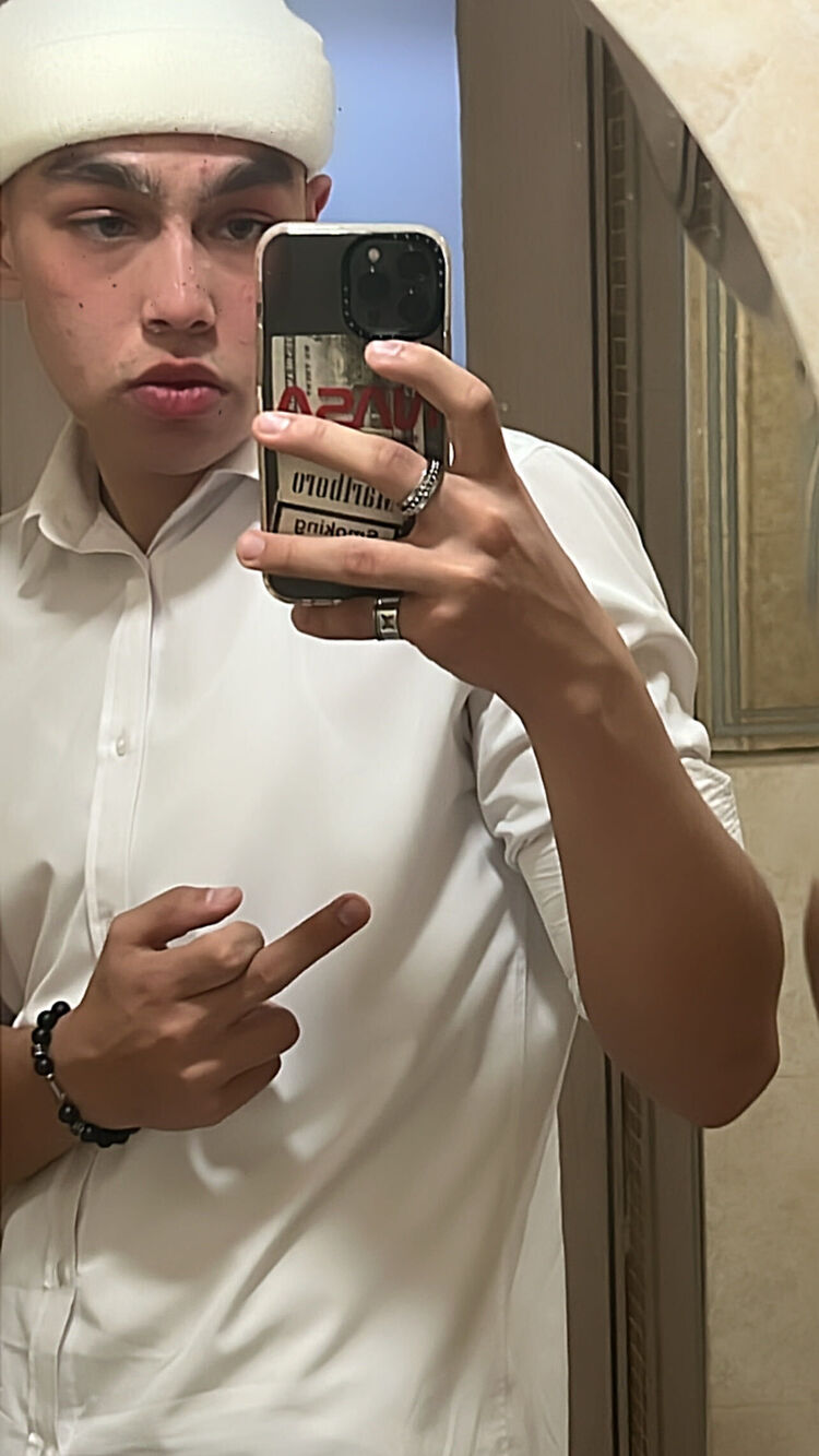 ���������� �������, ���� ����� ����, 25 ���, ������������ ��� ������, ����� � ���������