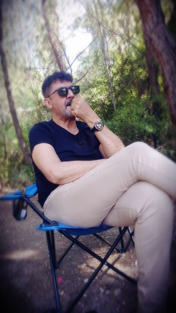  Mercin,   Abdullah, 48 ,   ,   
