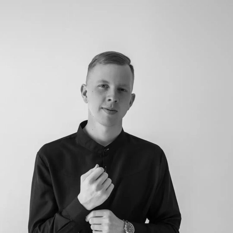 ���� 44083092 ����� �������, 25 ���, ���� ���������� � ������������