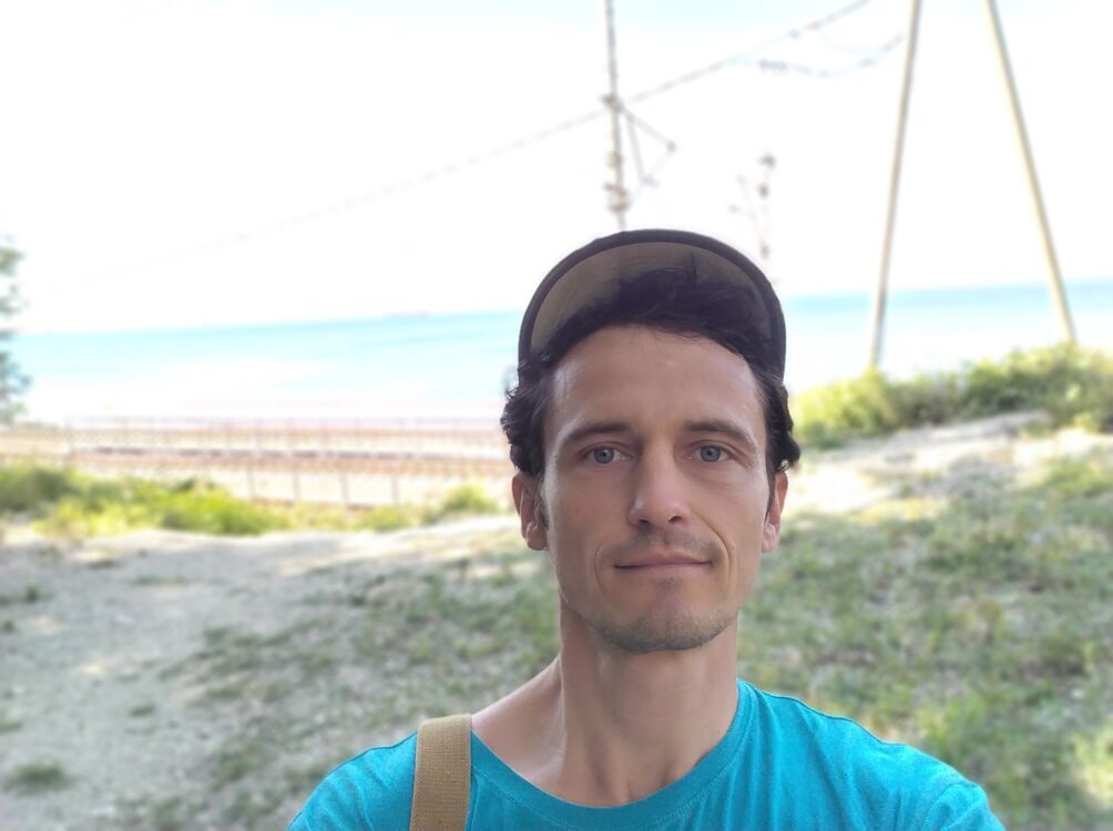  --,   , 40 ,   ,   