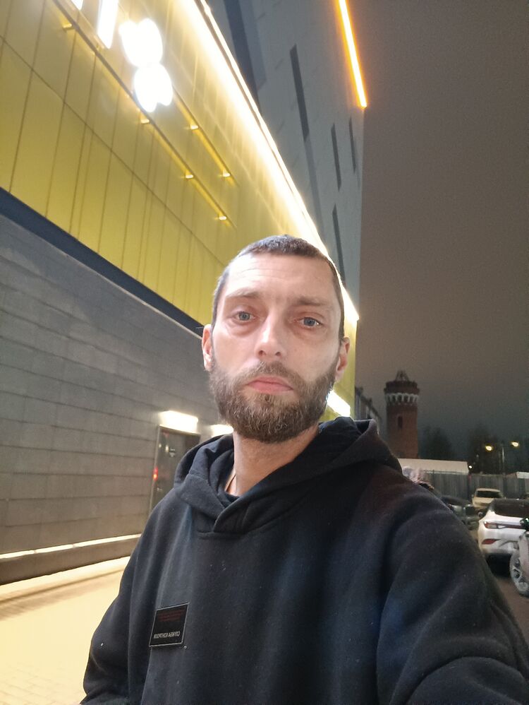  48343882  , 38 ,    