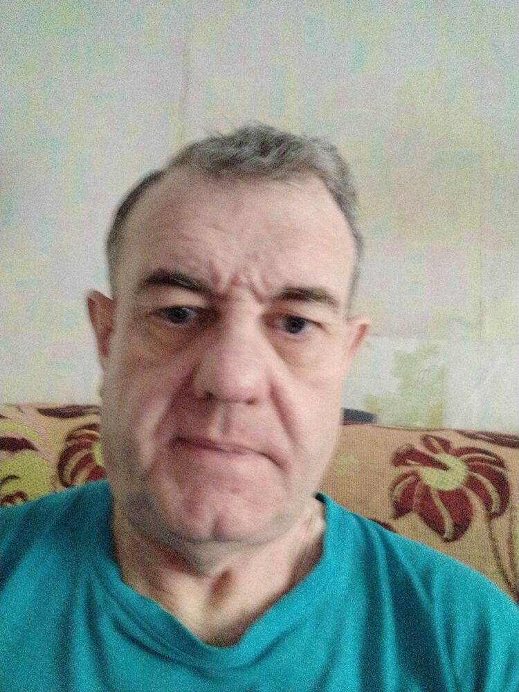 ���� 53582192 ������� �����, 60 ���, ���� ���������� � ���