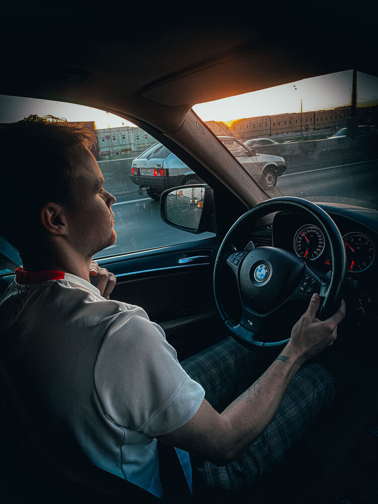 ���� 29615122 ����� ������, 23 ����, ���� ���������� � ������