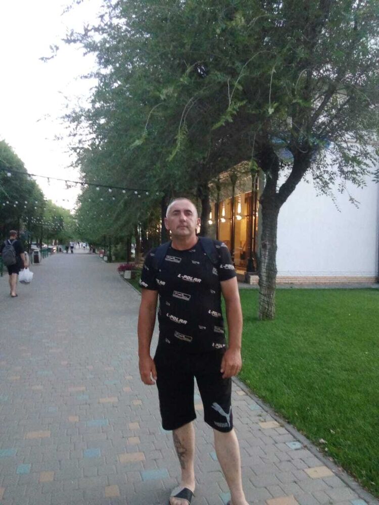  39648672  , 44 ,    