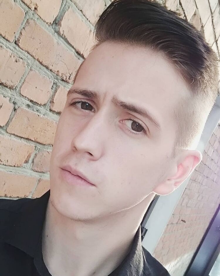  ,   , 29 ,   