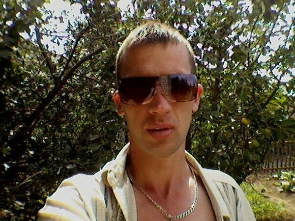 ���� 8722062 ������� �������, 44 ����, ���� ���������� � ��������