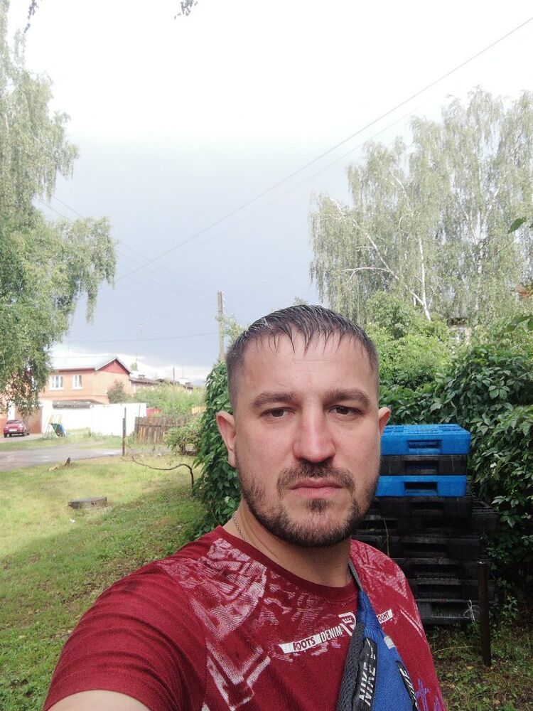 ���������� ������ ��������, ���� ������� �����, 33 ����, ������������ ��� ������, ����� � ���������