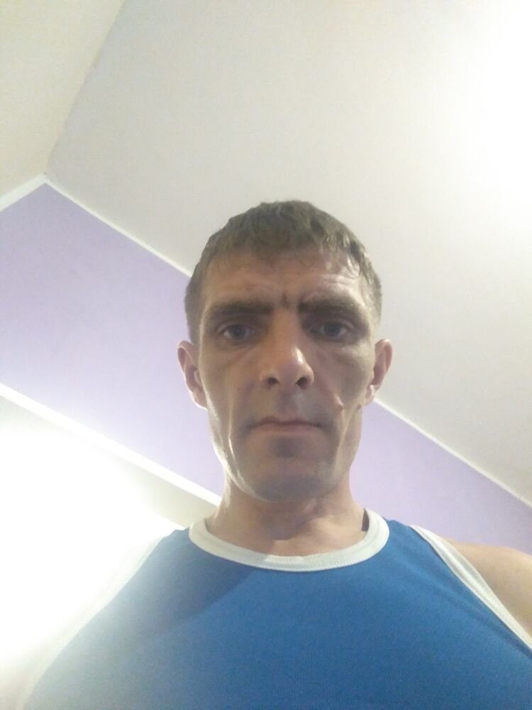 ���� 36211192 ������� �������, 37 ���, ���� ���������� � ������������