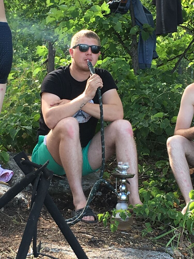 ���������� �����������, ���� ������� ����, 33 ����, ������������ ��� ������, ����� � ���������, c�������� ���������, ���������