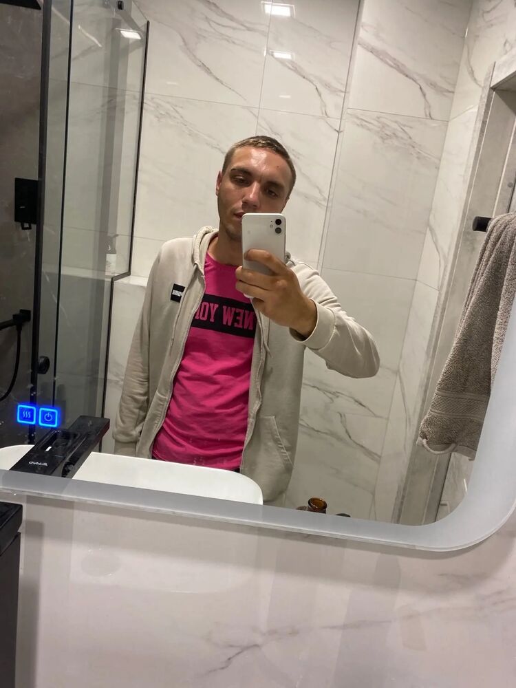 ���������� ������������, ���� ������� �����, 28 ���, ������������ ��� ������, ����� � ���������, c�������� ���������