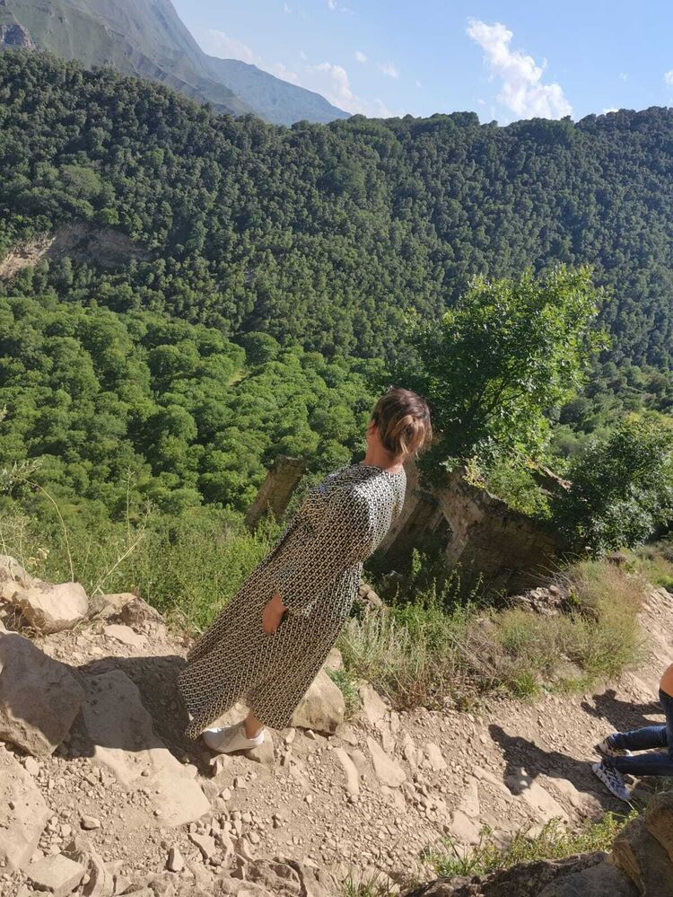 ���������� ������, ���� ������� ������, 41 ���, ������������ ��� ������, ����� � ���������