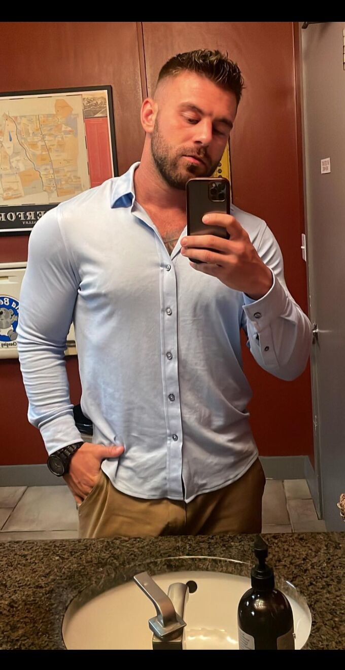 ���������� ������, ���� ������� ������, 42 ����, ������������ ��� ������, c�������� ���������, ���������