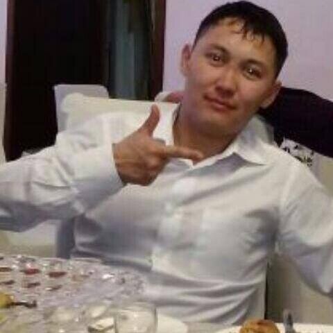 ���� 20927642 ������� ������, 39 ���, ���� ���������� � �����