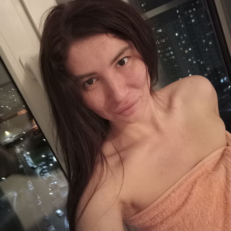 ���� 39212512 ������� ���, 32 ����, ���� ���������� � ������