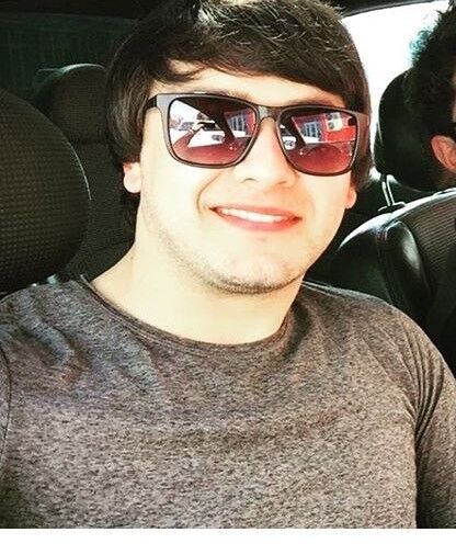 ���� 9977742 ������� ���, 34 ����, ���� ���������� � ������